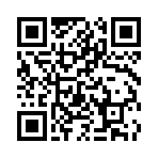 QR Code for 13Vz1LJMuVXUAE1NHpbF1T6aEjGPmpjBQQ