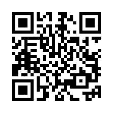 QR Code for 13Vz6mM64oaYpXf8wfVC6AvUeFDPYqZTY2