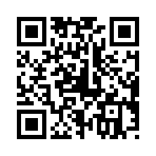 QR Code for 13Vz9CK1k2yB5TCeyqsB7hcS3syGLssJfd