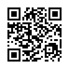 QR Code for 13VzErxMpZcypkYuZPyZ59oWscXEJMnFXy