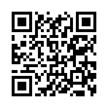 QR Code for 13VzHaWf6CfU6rY2EXdG85e14SnoECwomM