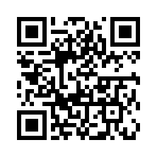 QR Code for 13VzJ54HTCcxfDbrvbKF1aWcYqnsQL1irk