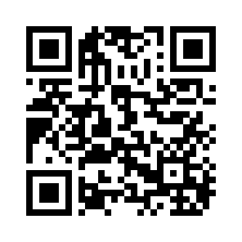QR Code for 13VzKyLzwsCfHys7cdinPEfprEzJBkrQ9A