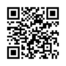 QR Code for 13VzNh2jvtjfgoZ35xCLFwxScSW4yatumx