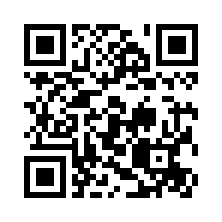 QR Code for 13VzNrF6DeJSFLfJr2orkbP1TLXGqAVHxd