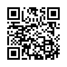 QR Code for 13VzUHXmSu8aG7YhRWXHi6pPyS5hr5bFno