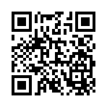QR Code for 13VzYRzmgH5uaKbkCEp9Aw5DRvMhwjDAwC