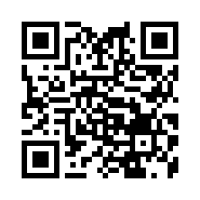 QR Code for 13VzbuLP1pFGCnpc47oa7sSaiUMtNKvij4