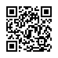 QR Code for 13VzdBweArpRP4wKJebpZe7GStdPoLmRmU