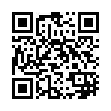 QR Code for 13Vzgp8wEx8k2KCgp9EzdbE5nZ1QDdnrow