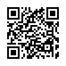 QR Code for 13VziEmixxibkeDtspop7RQrCvKL6cchKN