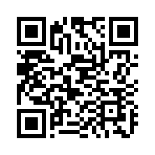 QR Code for 13VzifdPy1cB1DqPKSn7VLbVb3g38SbZ9S