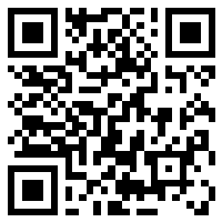 QR Code for 13VzomDYFw2kpFvtEU4DFRKxc4385xpHdE