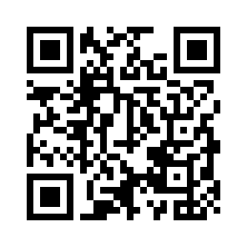 QR Code for 13VzzQBy4CnXjs53XnFJfpeRHJrBQB7ib6