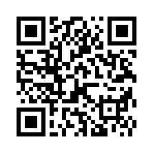 QR Code for 13W12biR7vVtuaFajX9jjqBd5ADvxtbu2V