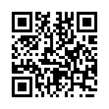 QR Code for 13W1FTPLg47PFXjvrSZF1uyPy2CRWxHNER