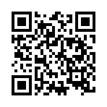 QR Code for 13W1G8VTMwW3oguYbAAdjtoH9PywU3zNJz