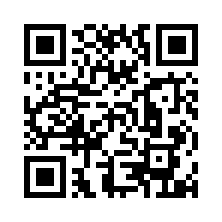 QR Code for 13W1GSJrYNNGjXbZCHtfB1cx7X8PQTSubU