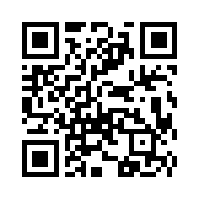 QR Code for 13W1HstGjb2V9Ax2kDYzMisU21APDceM3J