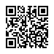 QR Code for 13W1LJdYvSmJQuPHC6HdrKeCLPy1E25kfg
