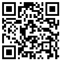 QR Code for 13W1MGphSDXpyZGuddR2g6V2cXVxsGbErE