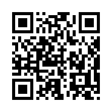QR Code for 13W1MufJGRd1TirGoqbxtScK4GDDCg3GDE
