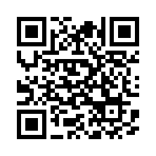 QR Code for 13W1P4FPaaWhUGQ1e4BJm59n8DStCwFK4a
