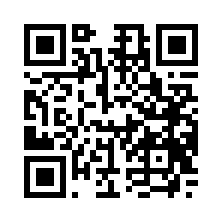 QR Code for 13W1QJif9MECfVXMZH6R2oQva1acfye3Kq
