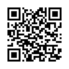QR Code for 13W1QKB6gKjTKbfvm5HxVjmWZwvmqPL1cT