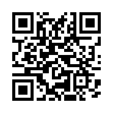 QR Code for 13W1QXDMazP9c2YmLc43aLy8ASjFJVY3uD