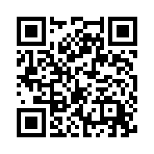 QR Code for 13W1R8Hyi6sLdDKtnTunn7mDcqpmoQehb4