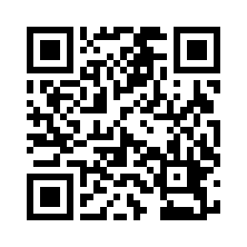 QR Code for 13W1RNVEo28h36a4vHUaAAEYnbTRESmSCV