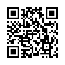 QR Code for 13W1RXWro73FZVvAAQKvZbFDoeyJHeJrST