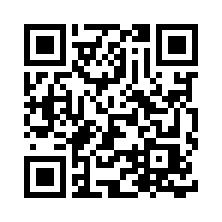 QR Code for 13W1TXaLuafvbUsgnF5nFa8VpK13KVw4YR