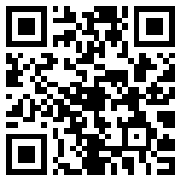 QR Code for 13W1U2KiQiaRMd3rnR8TxMRdfykdARbtvb