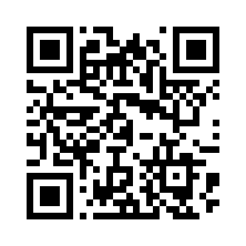 QR Code for 13W1VBTEhN3mXSjue5ePFZWk2FEeCMtJGZ
