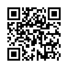 QR Code for 13W1b4dTdQSamegx8Dde1f5AevYBt6X2w5