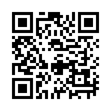 QR Code for 13W1bBTsZfDJ2q4ctWxfbmPsd4KPgAn5S7
