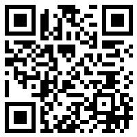 QR Code for 13W1bDjMgYVft6LgcabJvbtw4xYfSdw26h