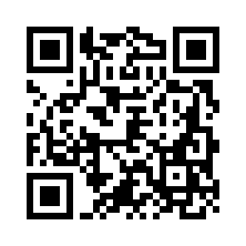 QR Code for 13W1eF1H7NPZVNbmFD5WLfzLGSfhoa683A