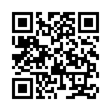 QR Code for 13W1g9NeUff2WNxHedKzkumqVT6bacyn21