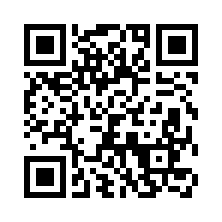 QR Code for 13W1hpwuDMbmpef9M58sjtoLgncbf7AHMJ