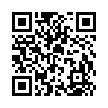 QR Code for 13W1iz421yrMNy5KMmigDGqmLct2f8htQr