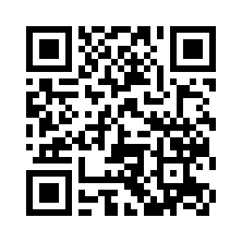QR Code for 13W1kCJ7Dav6VRLZrkweXJMZwEB9rySWKR