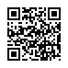 QR Code for 13W1owCdyU5i68BF9tJ5B5MLGLLL82uEMv