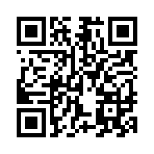 QR Code for 13W1q3itvPk3BQceDfdFSzStKj7WshZygQ