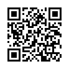 QR Code for 13W1v5VpDHDR9naozfdWPJVvQeu34qitfx