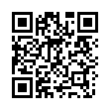 QR Code for 13W1vcPTr3xpza5SqKSPBPJaWH37mjcAea