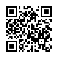 QR Code for 13W1wReJUcocAXYtNqyLLERwBfhmXtHf2X