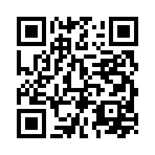 QR Code for 13W1wWfCSZZgiqDusqmoRutULg51aVH7xb